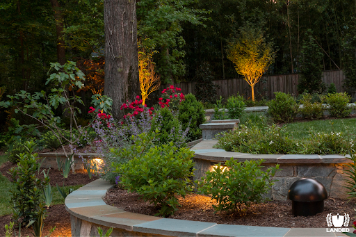 Natural-landscape-with-retaining-walls